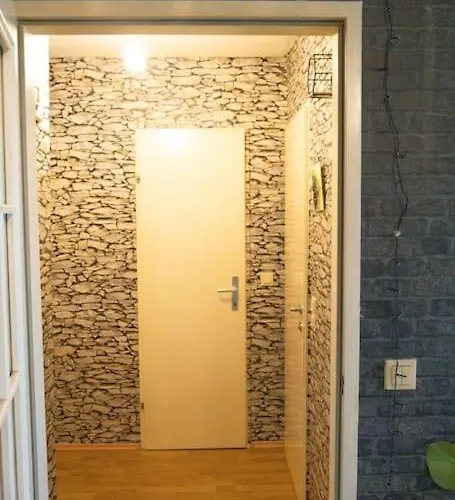 Apartment Cozy